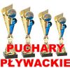 PUCHARY PŁYWACKIE - puchary_plywackie[1].jpg